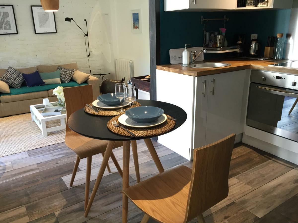 Bed & Breakfast Raphael 3*