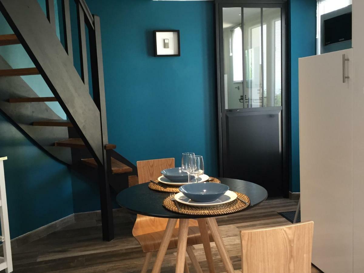 Bed & Breakfast Raphael 3*