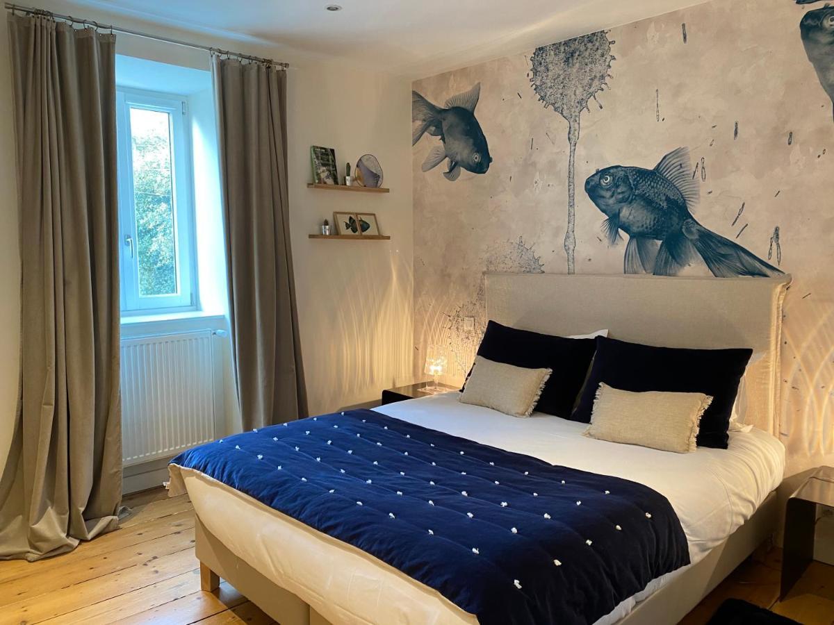 Bed & Breakfast Raphael