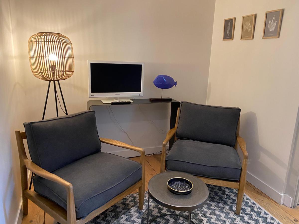Bed & Breakfast Raphael 3*