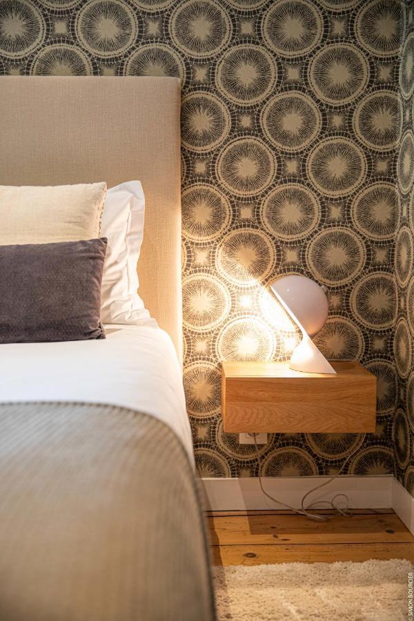 Raphael Bed & Breakfast 3*